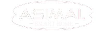 Asimal.com Store